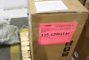 Miscellaneous Equipment (Associates Whse/Philadelphia, PA) - 2