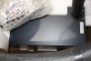 Miscellaneous Equipment (Associates Whse/Philadelphia, PA)
