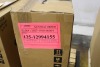 Miscellaneous Equipment (Associates Whse/Philadelphia, PA) - 3