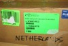 Miscellaneous Equipment (Associates Whse/Philadelphia, PA) - 4