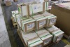 Miscellaneous Equipment (Associates Whse/Philadelphia, PA) - 5