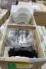 Miscellaneous Equipment (Associates Whse/Philadelphia, PA) - 6