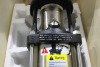 Miscellaneous Equipment (Associates Whse/Philadelphia, PA) - 7