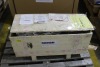 Roller Guide (Associates Whse/Philadelphia, PA) - 2