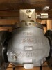 Shutoff Valve (BDP Intl/Houston, TX) - 2