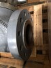 Shutoff Valve (BDP Intl/Houston, TX) - 3