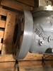 Shutoff Valve (BDP Intl/Houston, TX) - 4