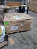 Paint (Boston Frt/Stoughton, MA) - 2