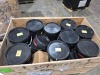 Paint (Boston Frt/Stoughton, MA) - 3