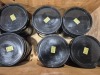 Paint (Boston Frt/Stoughton, MA) - 4