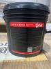 Paint (Boston Frt/Stoughton, MA) - 5