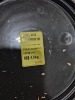 Paint (Boston Frt/Stoughton, MA) - 6