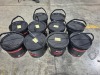 Paint (Boston Frt/Stoughton, MA) - 7