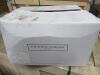 Garments & Accessories (Brick Mt/Valley Stream, NY) - 2