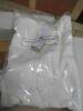 Garments & Accessories (Brick Mt/Valley Stream, NY) - 6