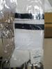 Garments & Accessories (Brick Mt/Valley Stream, NY) - 10