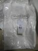 Garments & Accessories (Brick Mt/Valley Stream, NY) - 11