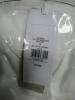 Garments & Accessories (Brick Mt/Valley Stream, NY) - 12