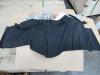Garments & Accessories (Brick Mt/Valley Stream, NY) - 14