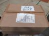 Garments & Accessories (Brick Mt/Valley Stream, NY) - 15