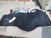 Garments & Accessories (Brick Mt/Valley Stream, NY) - 16