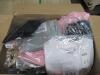 Garments & Accessories (Brick Mt/Valley Stream, NY) - 17