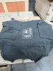 Garments & Accessories (Brick Mt/Valley Stream, NY) - 19