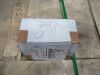 Garments & Accessories (Brick Mt/Valley Stream, NY) - 22