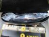 Garments & Accessories (Brick Mt/Valley Stream, NY) - 24