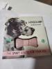 Pet Products (Laredo, TX) - 12