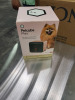 Pet Products (Laredo, TX) - 13