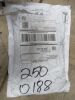Garments & Accessories (Brick Mt/Valley Stream, NY) - 37