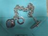 Garments & Accessories (Brick Mt/Valley Stream, NY) - 41