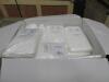 Towels/Bed Sheets (Brick Mt/Valley Stream, NY) - 2