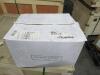 Towels/Bed Sheets (Brick Mt/Valley Stream, NY) - 3