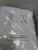 Towels/Bed Sheets (Brick Mt/Valley Stream, NY) - 4