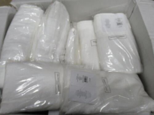 Towels/Bed Sheets (Brick Mt/Valley Stream, NY)