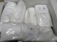 Towels/Bed Sheets (Brick Mt/Valley Stream, NY)