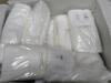 Towels/Bed Sheets (Brick Mt/Valley Stream, NY)