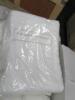 Towels/Bed Sheets (Brick Mt/Valley Stream, NY) - 5