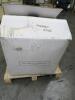 Towels/Bed Sheets (Brick Mt/Valley Stream, NY) - 6