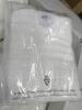 Towels/Bed Sheets (Brick Mt/Valley Stream, NY) - 7