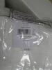 Towels/Bed Sheets (Brick Mt/Valley Stream, NY) - 8