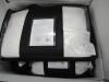 Towels/Bed Sheets (Brick Mt/Valley Stream, NY) - 10