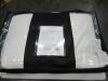 Towels/Bed Sheets (Brick Mt/Valley Stream, NY) - 11