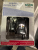 Pet Products (Laredo, TX) - 16