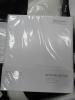 Towels/Bed Sheets (Brick Mt/Valley Stream, NY) - 12