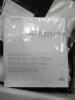 Towels/Bed Sheets (Brick Mt/Valley Stream, NY) - 13
