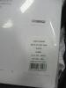 Towels/Bed Sheets (Brick Mt/Valley Stream, NY) - 14