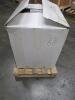 Towels/Bed Sheets (Brick Mt/Valley Stream, NY) - 15